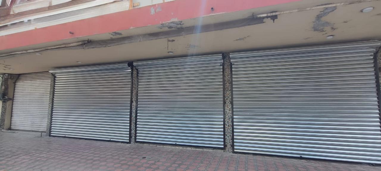 Local en Renta en Centro