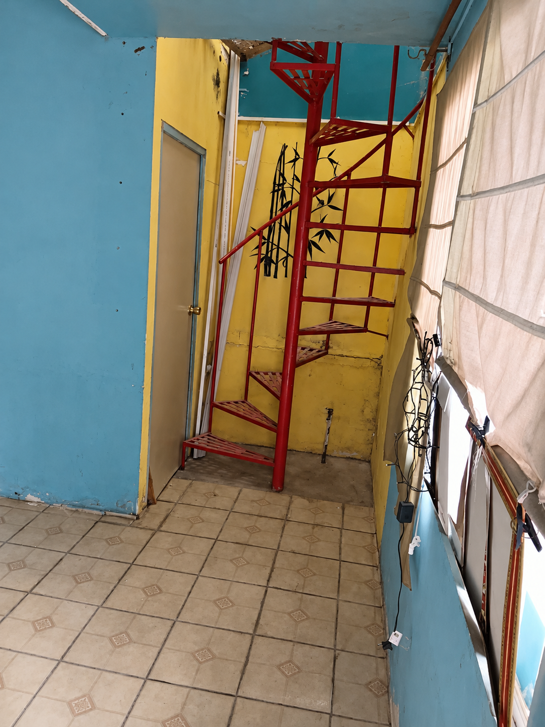 Casa en Venta en Maestro