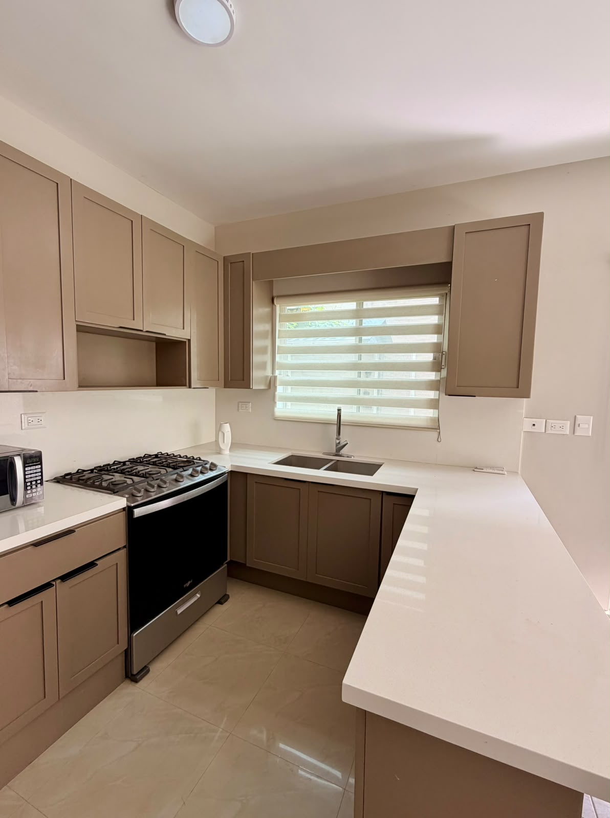 Casa en Renta en Cumbres Oro Residencial