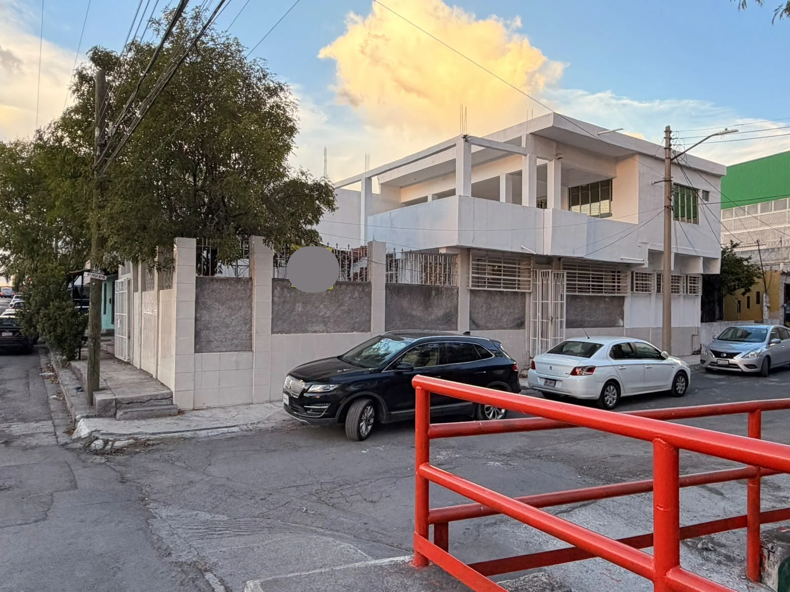 Casa en Venta en 3 Caminos Norte