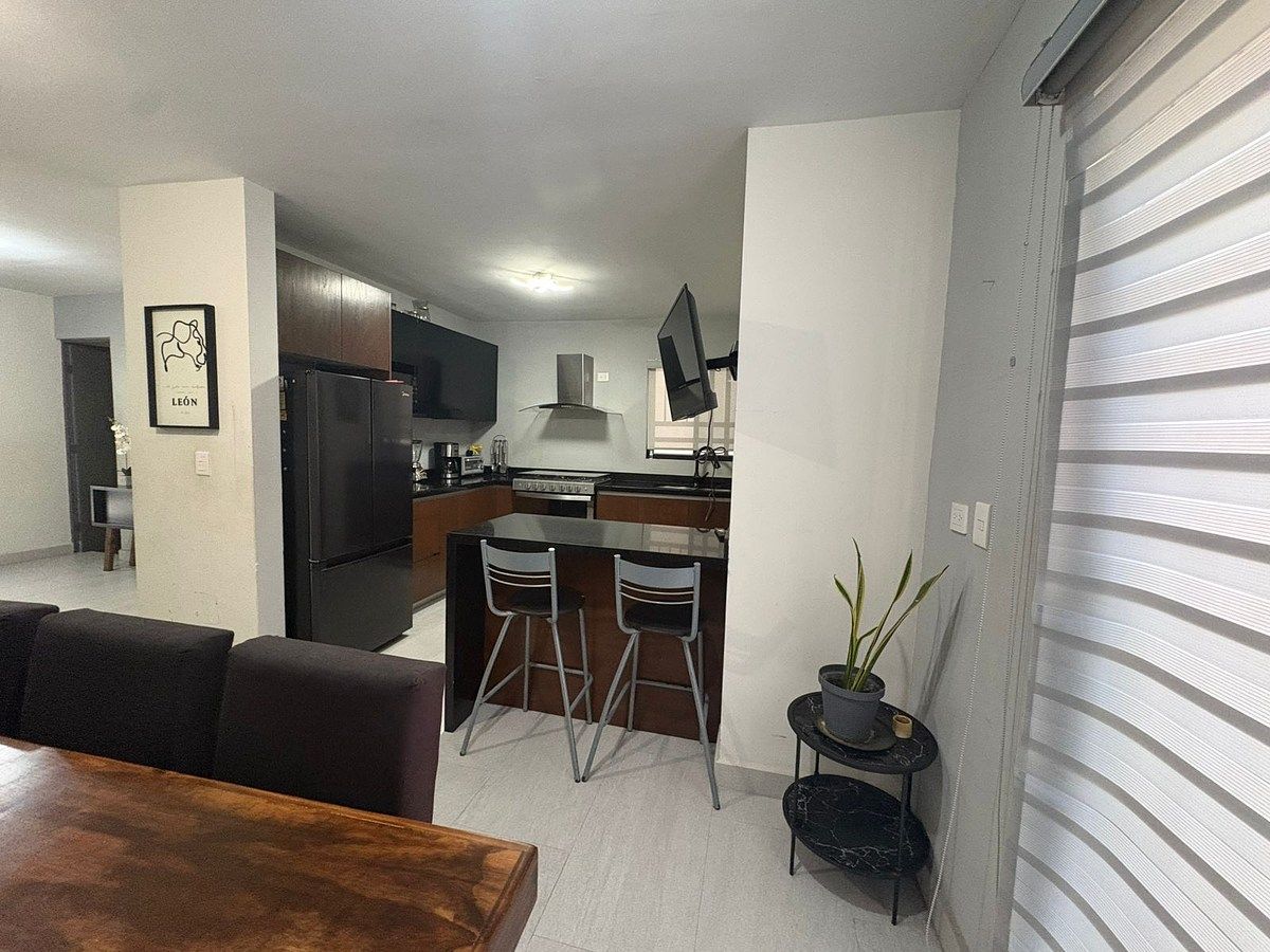 Casa en Venta en Reserva Cumbres