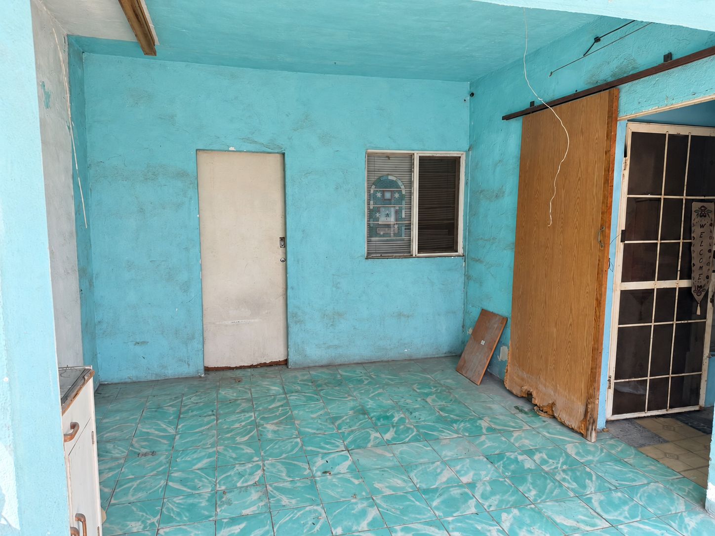 Casa en Venta en Maestro
