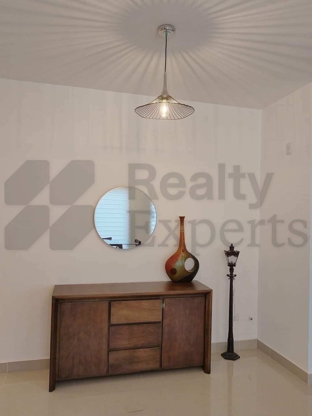 Casa en Renta en Monetta