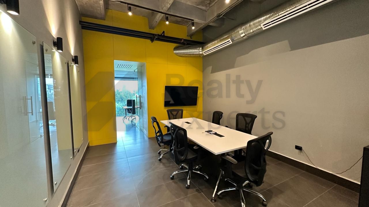 Local en Renta en Tribeca