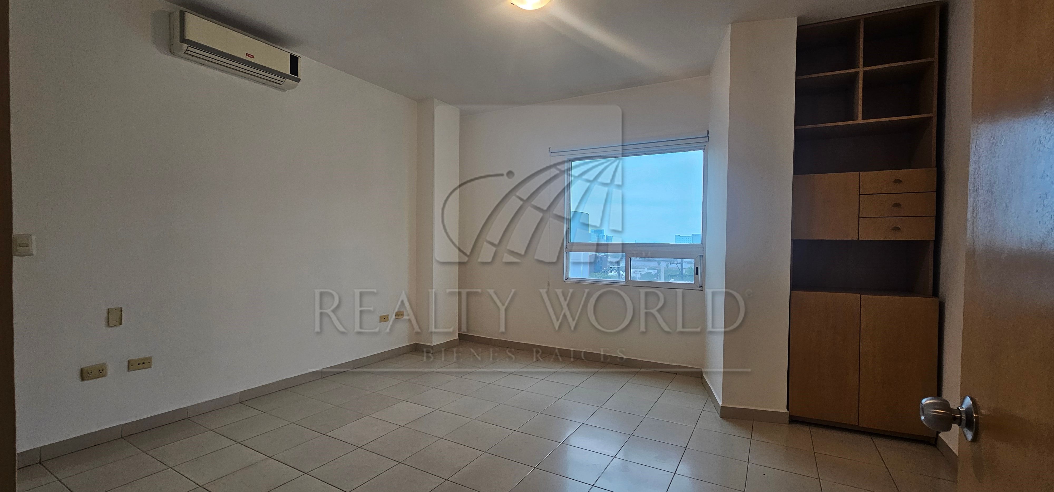 Departamento en Renta en Los Doctores