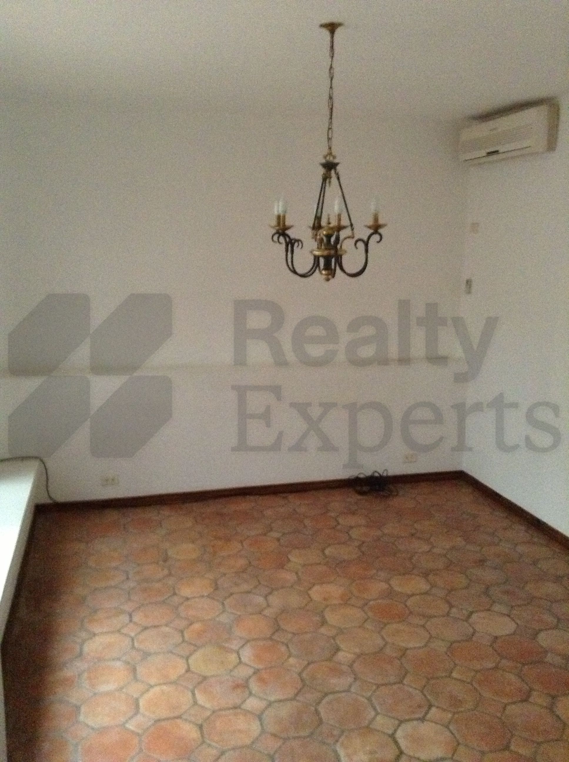 Casa en Renta en Lomas del Campestre