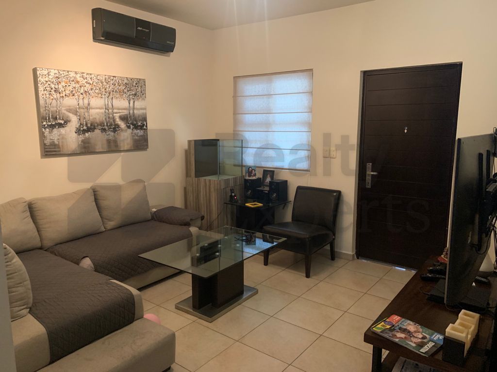 Casa en Venta en Privadas de Lindora