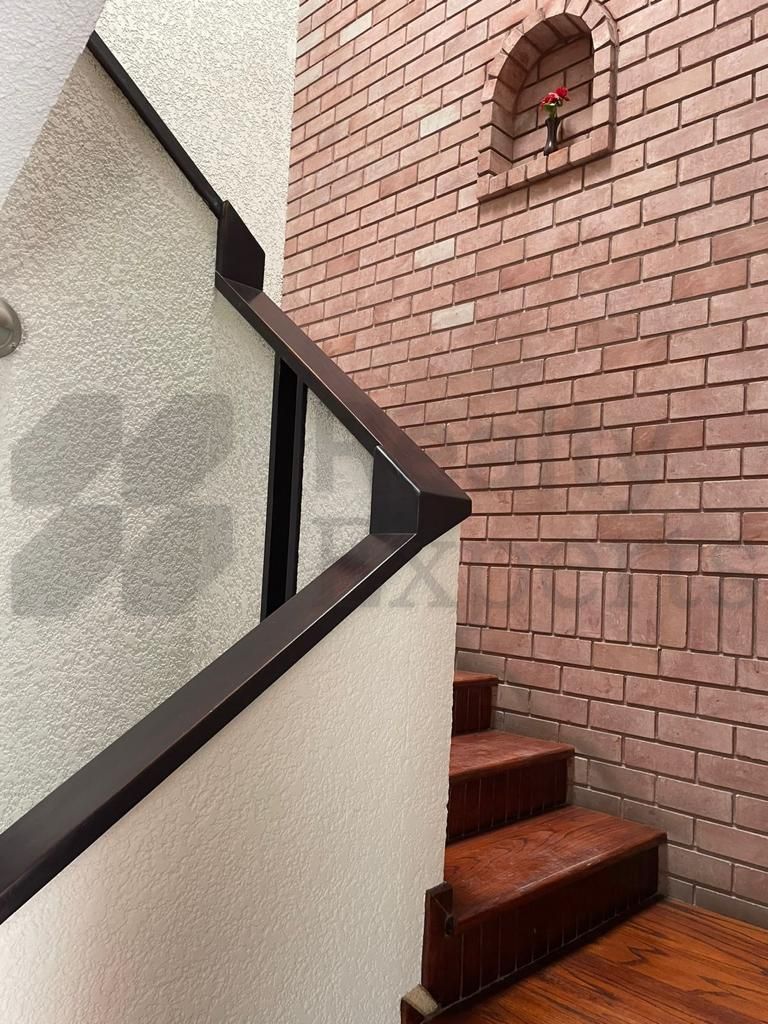 Casa en Renta en Cumbres 4to. Sector