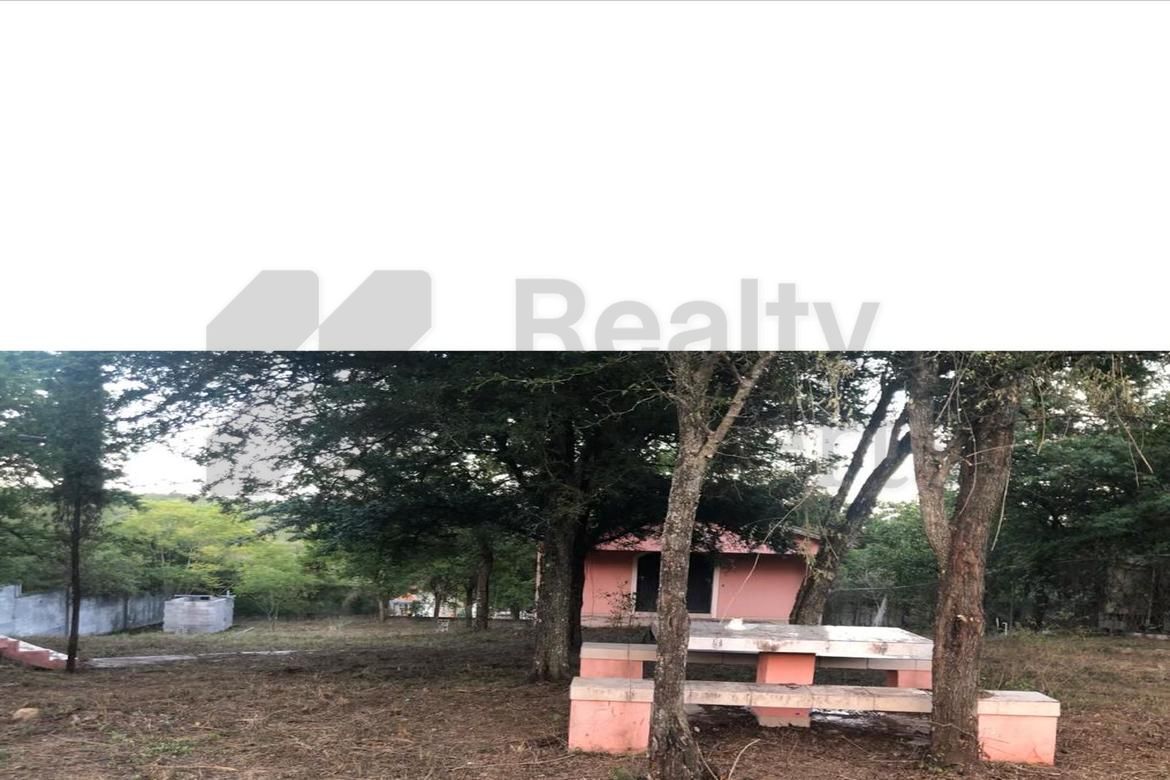 Terreno en Venta en La Boca