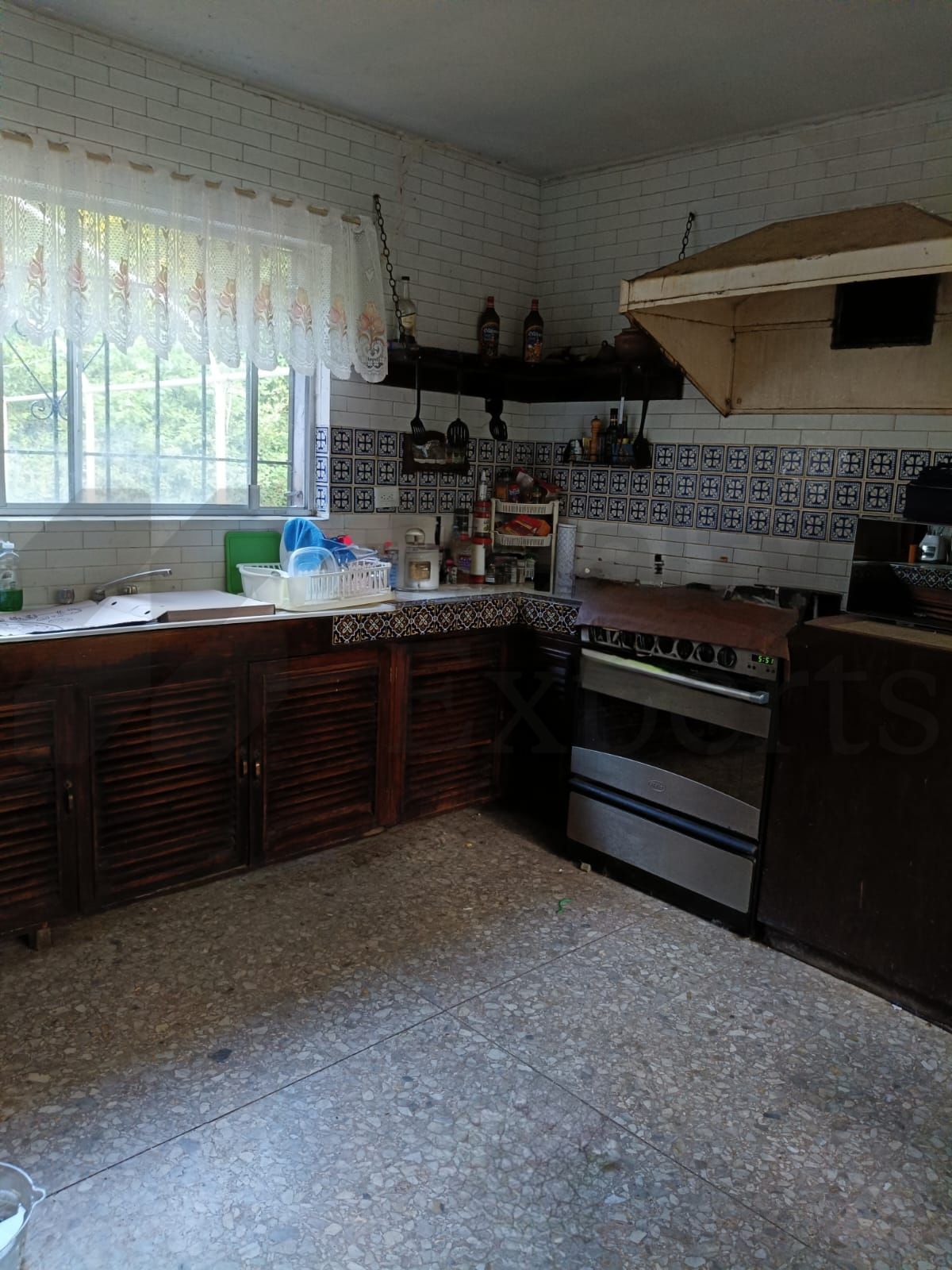 Casa en Venta en Altavista