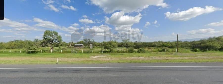 Terreno en Venta en Larraldeña