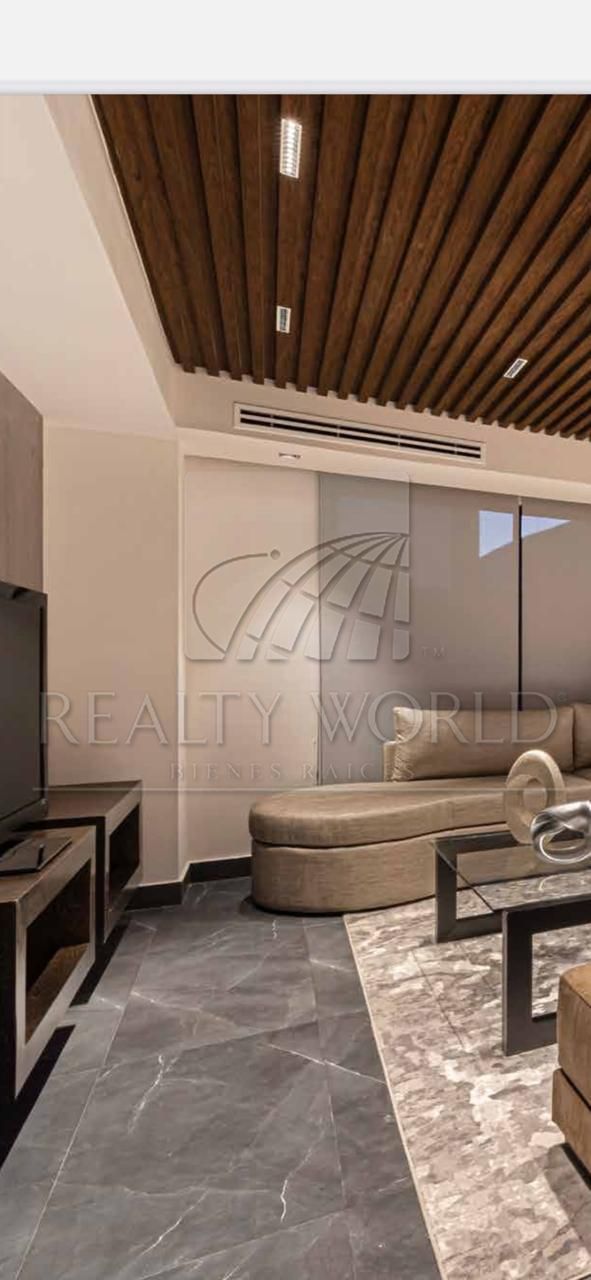 Departamento en Venta en San Jerónimo