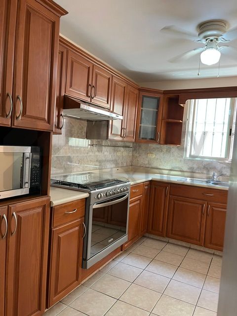 Casa en Venta en Puerta de Hierro