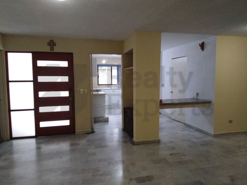 Departamento en Renta en Colinas de San Jerónimo