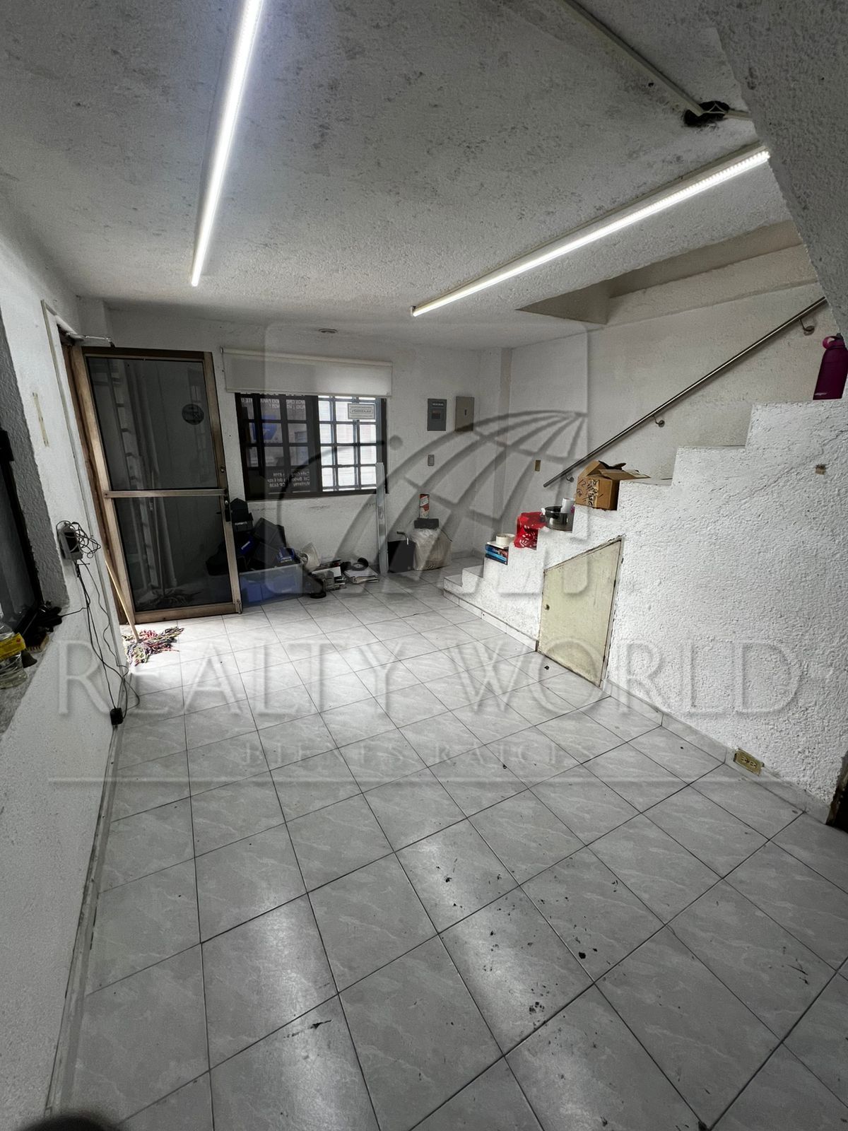Bodega en Renta en Mitras Norte