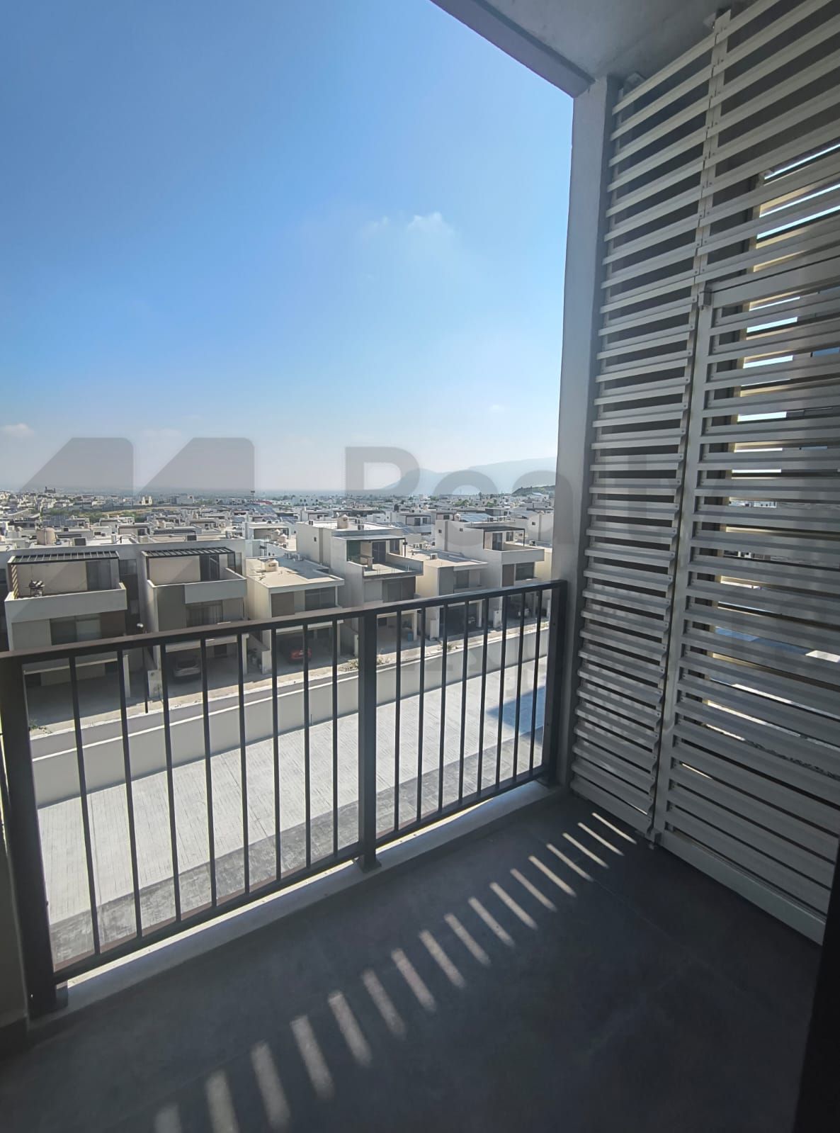 Departamento en Venta en CUMBRES LA JOYA