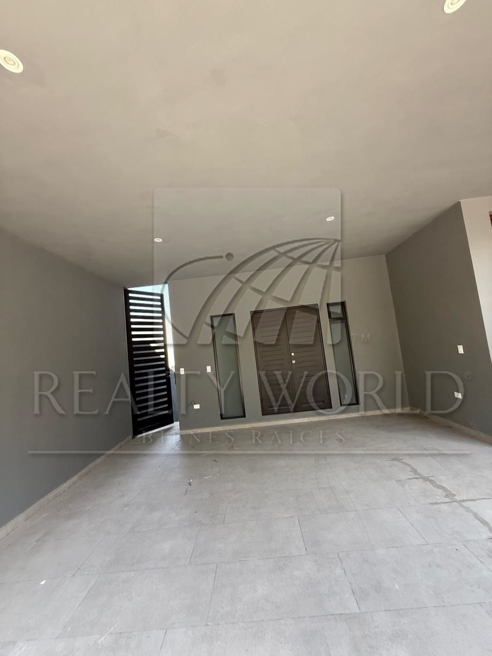 Casa en Venta en Cumbres Elite Premier