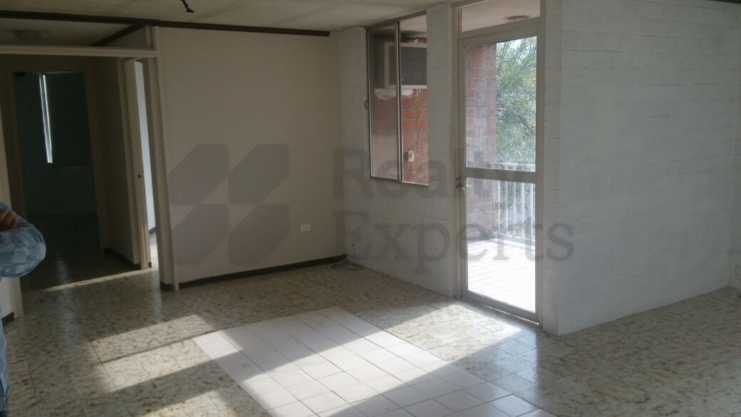 Departamento en Venta en Contry