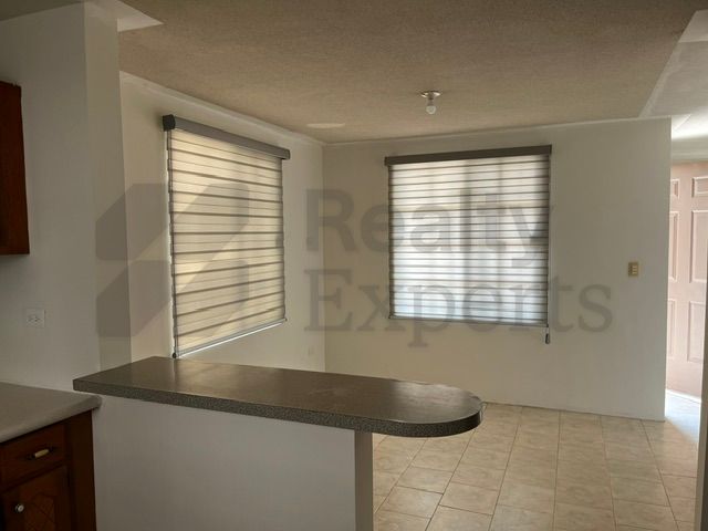 Casa en Renta en Paseo de Cumbres