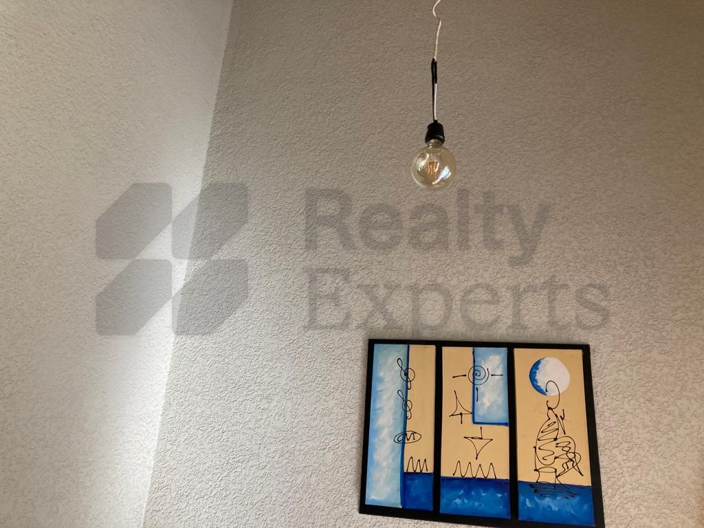 Casa en Renta en Cumbres 4to. Sector