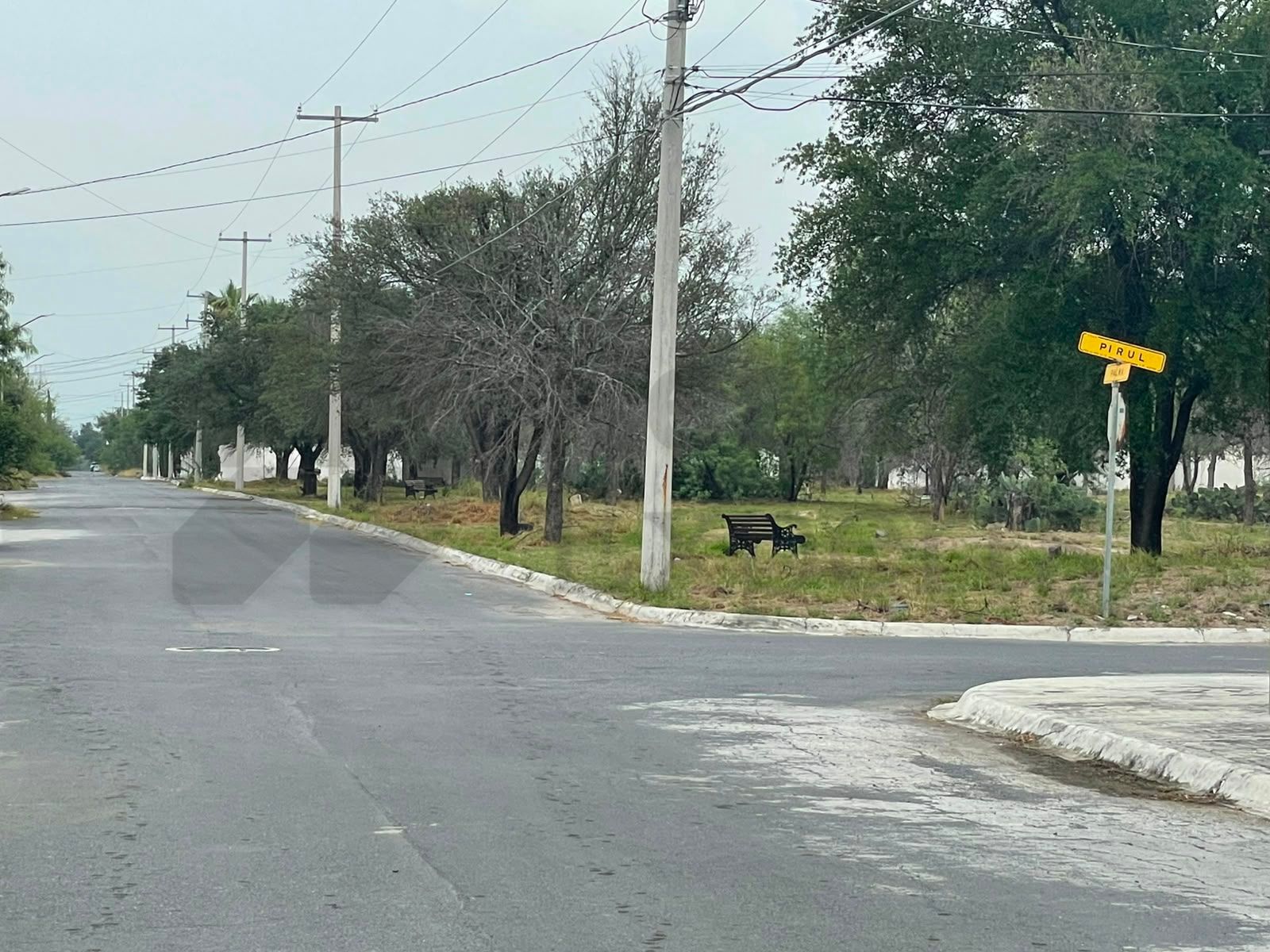 Terreno en Venta en Portal del Norte