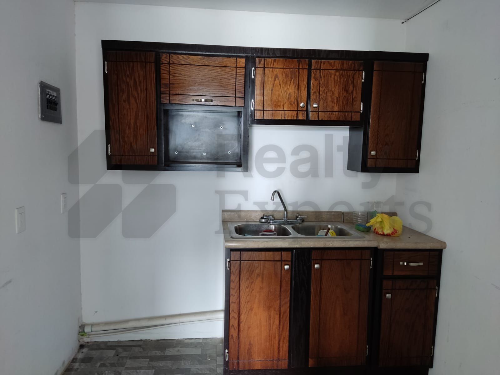 Local en Renta en Parque Industrial Milimex