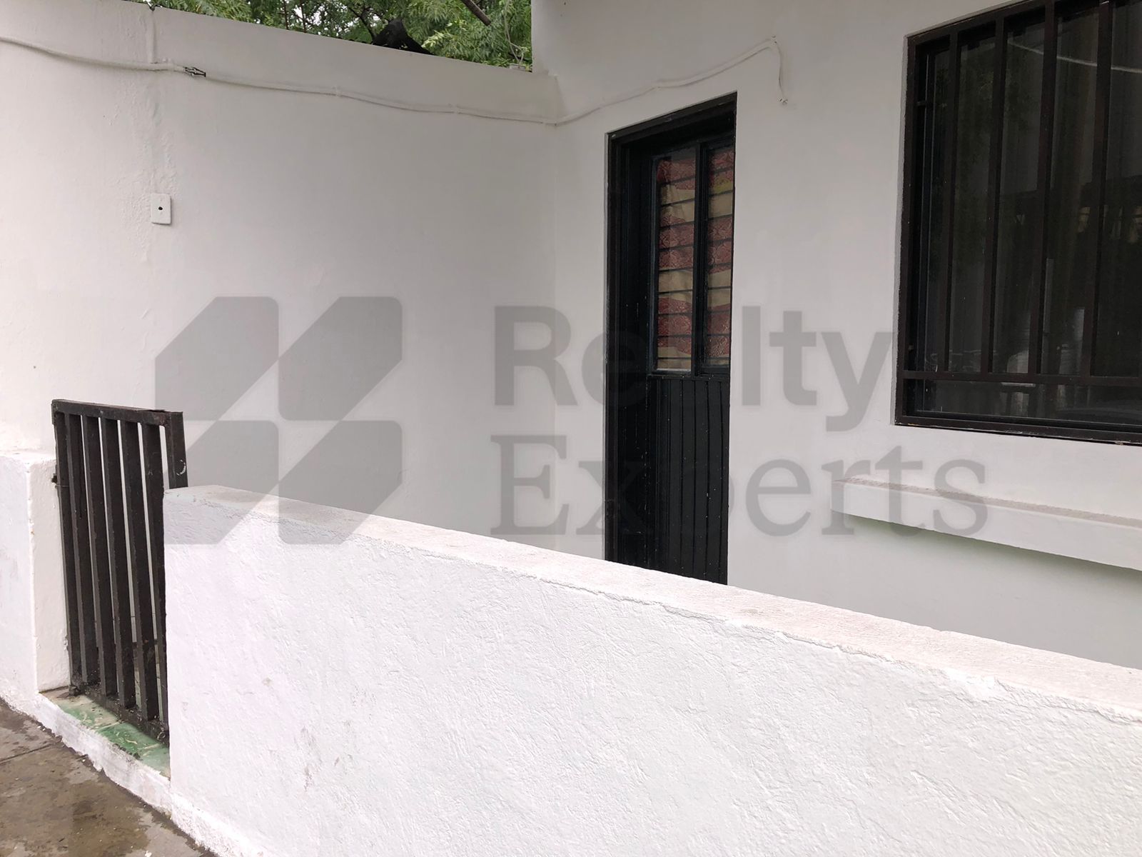 Casa en Venta en 1 de Mayo (F-97)