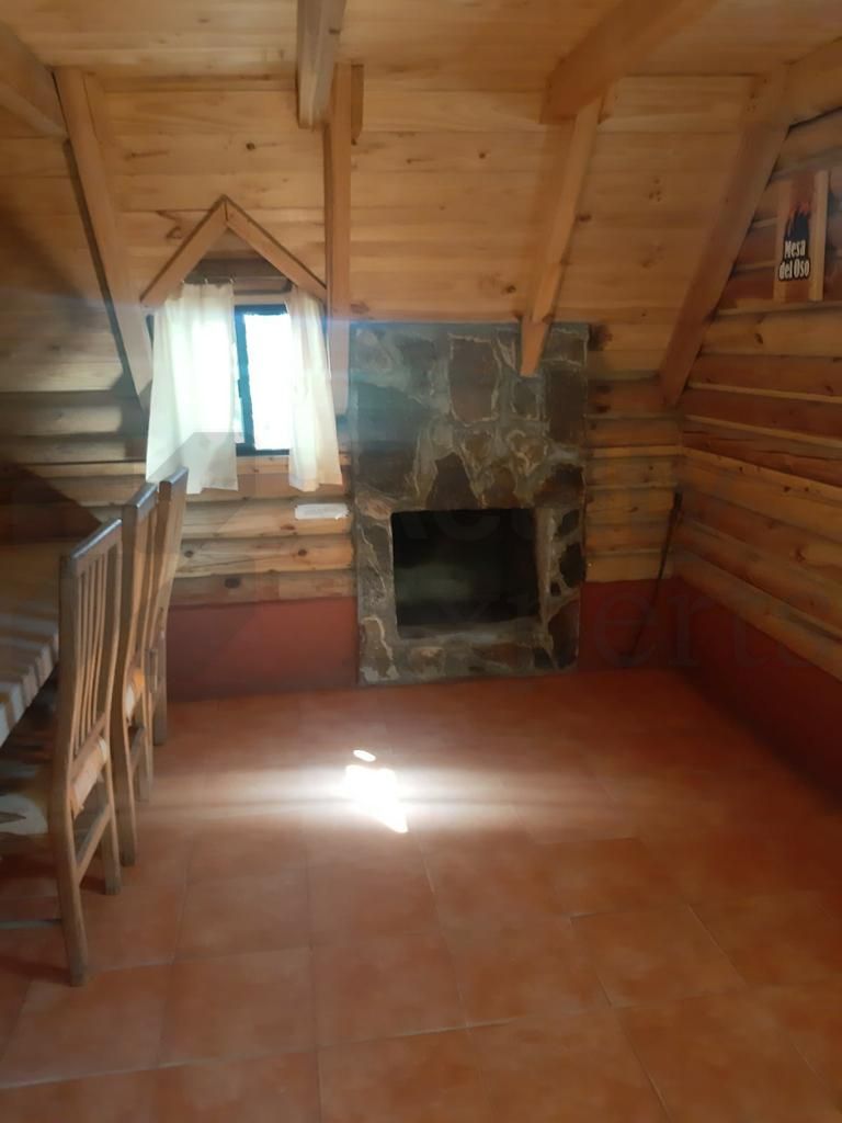 Quinta en Venta en Laguna de Sánchez