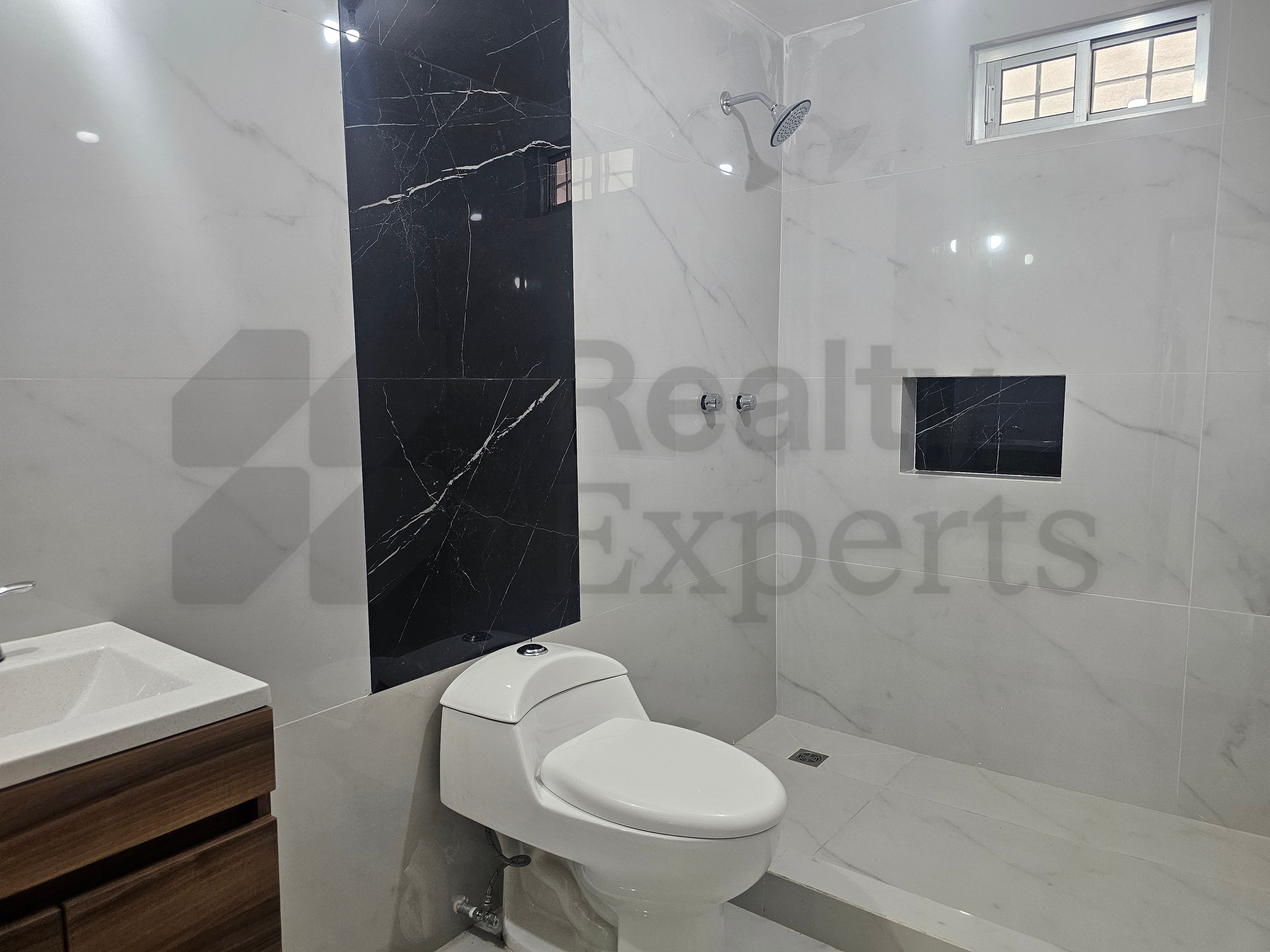 Departamento en Renta en Mitras Sur