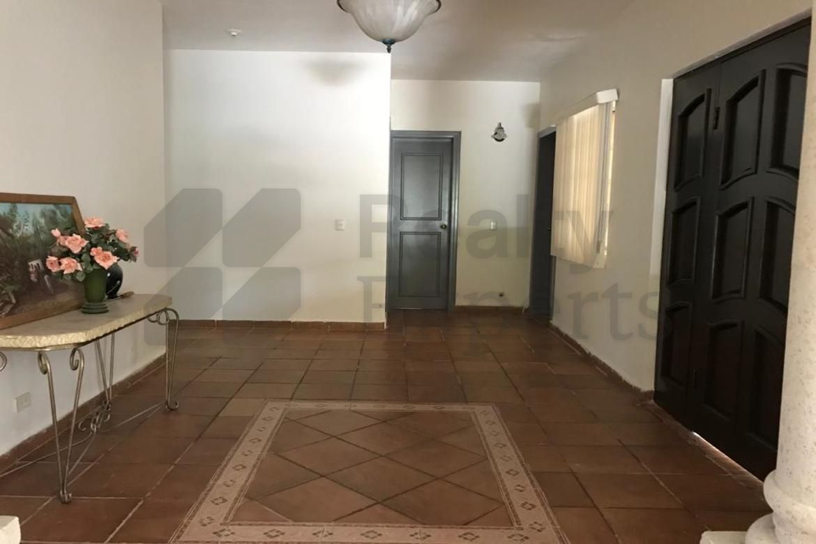 Quinta en Venta en La Boca