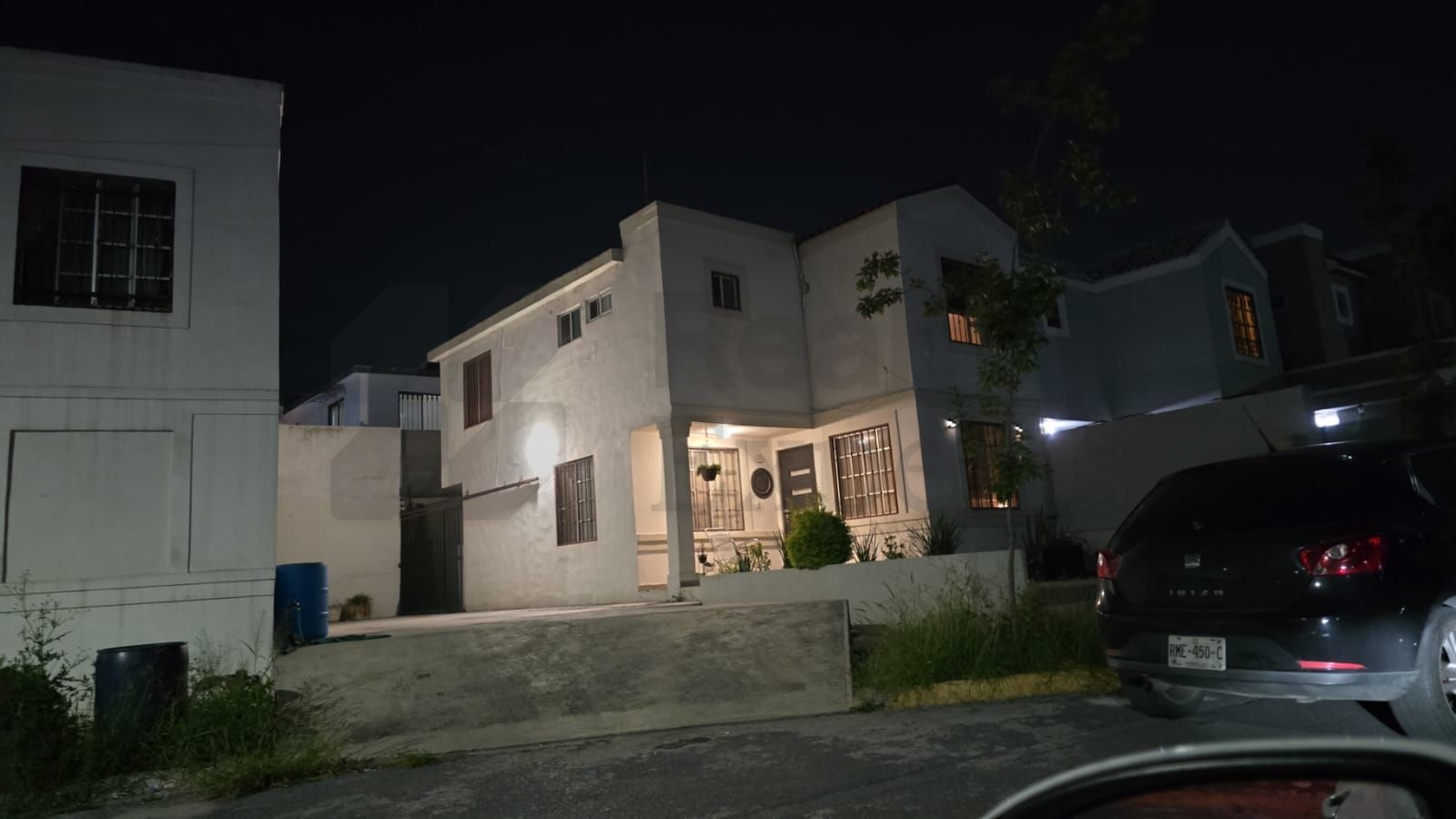 Casa en Venta en Paseo de Cumbres