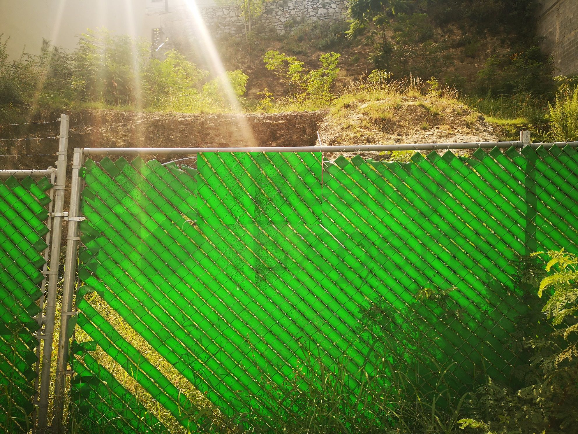 Terreno en Venta en Del Carmen