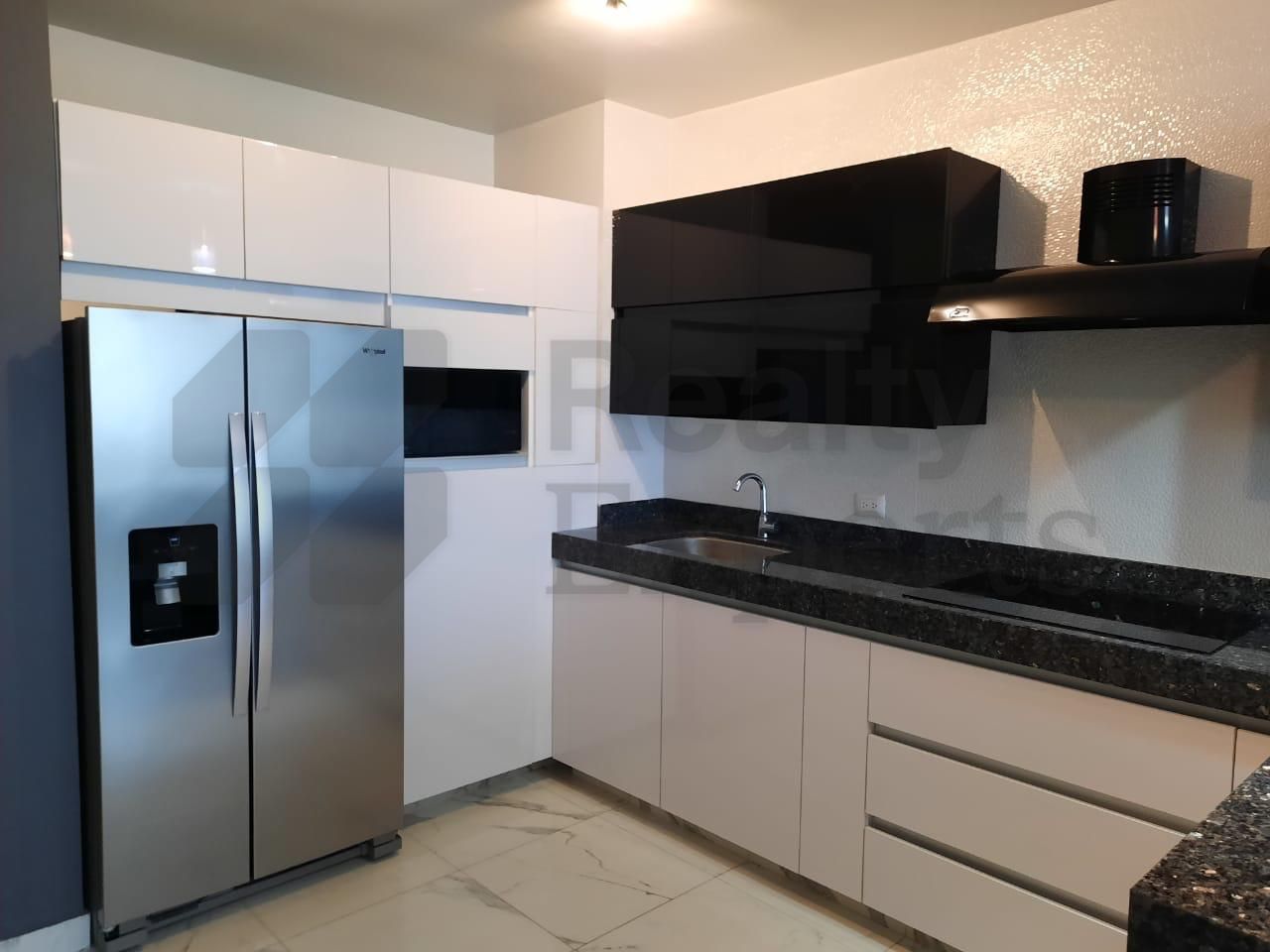 Departamento en Renta en Colinas de San Jerónimo