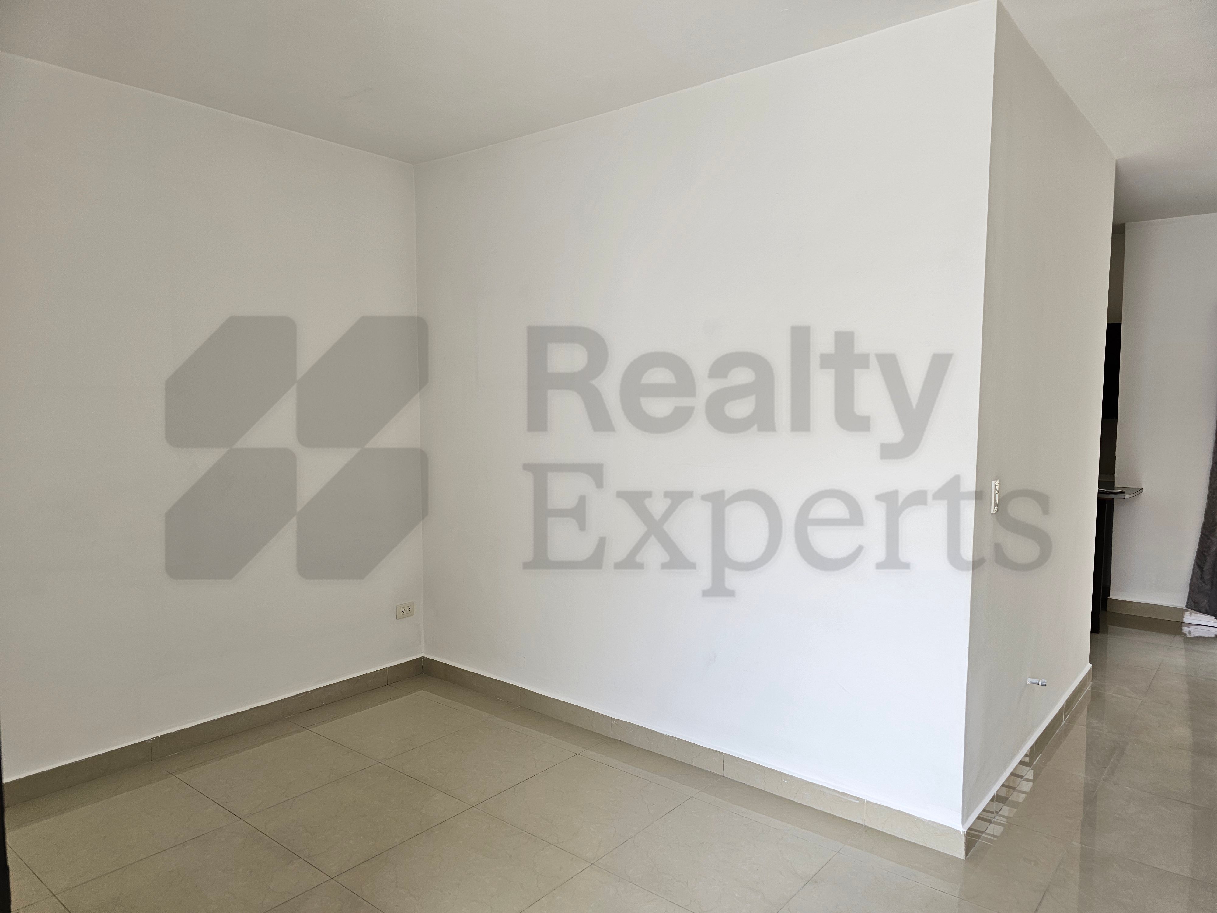 Casa en Renta en Privadas de Anáhuac Sector Irlandes