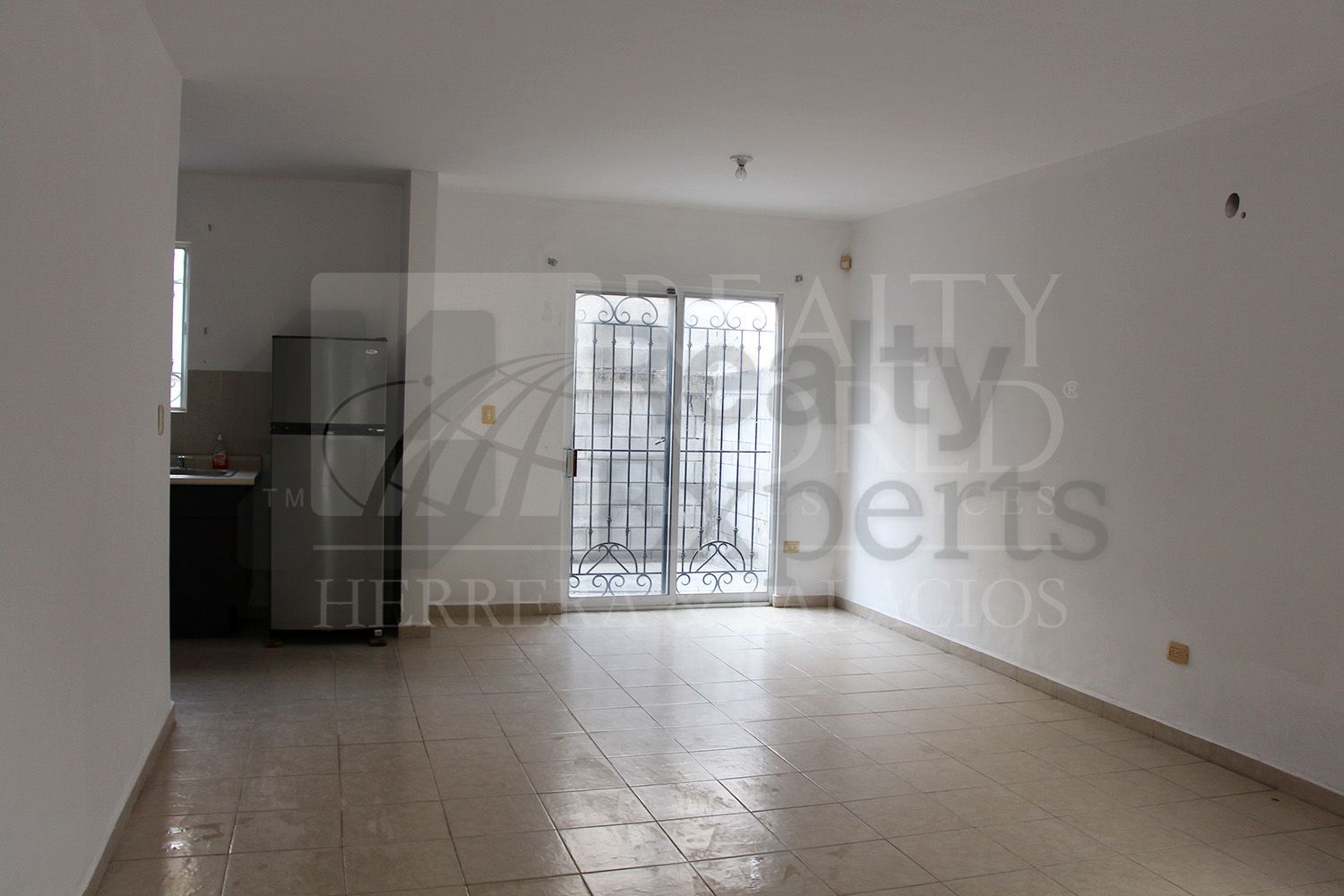 Casa en Venta en Santa Clara