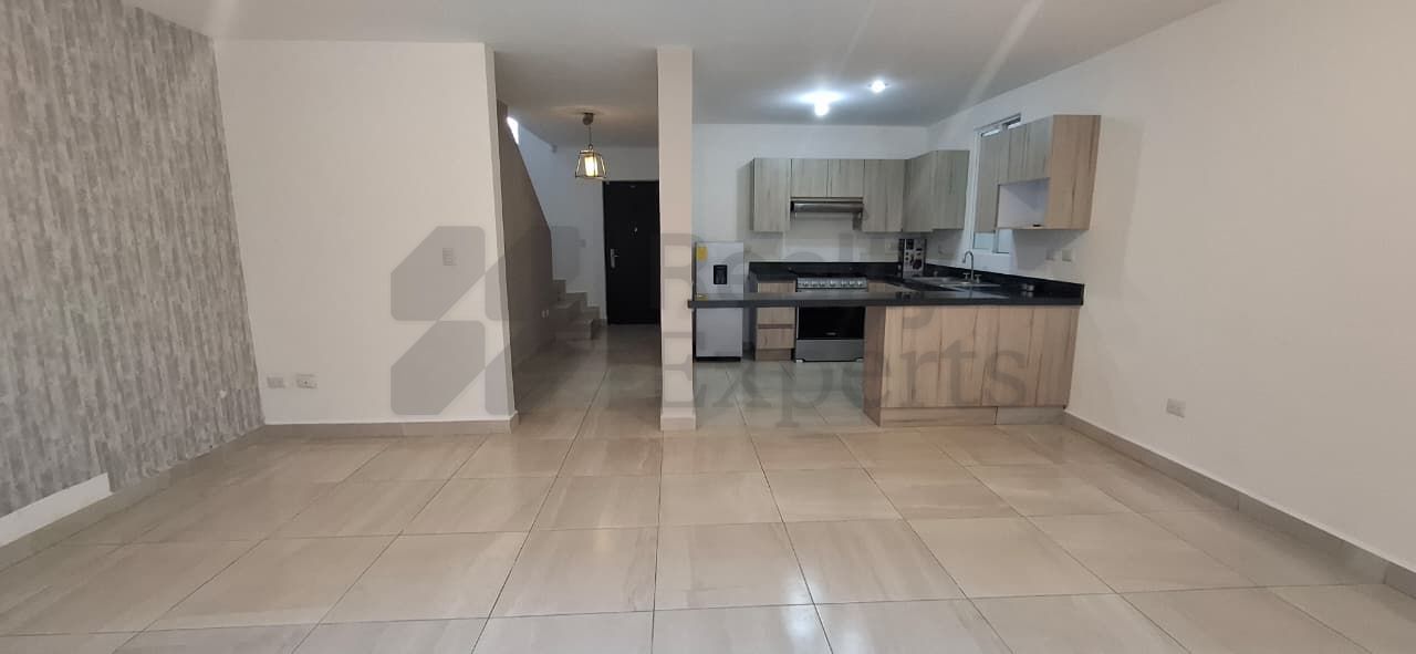 Casa en Venta en Arbado Monarca