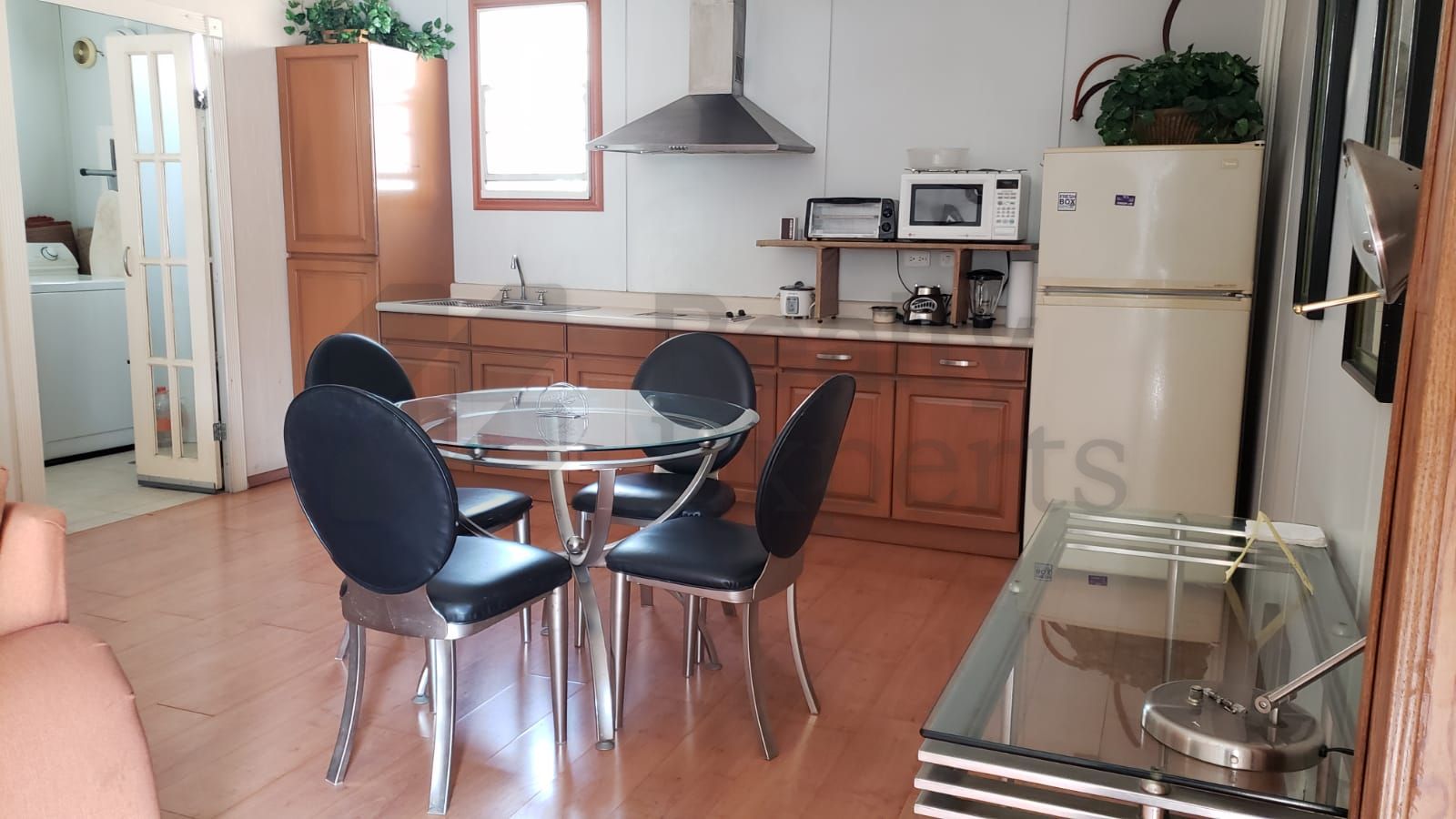 Departamento en Renta en Residencial San Agustin 1 Sector