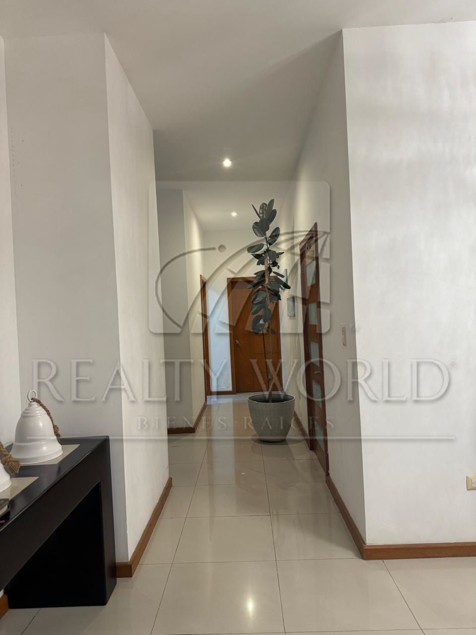 Casa en Venta en Residencial y Club de Golf la Herradura