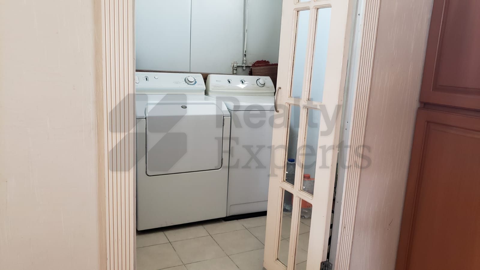 Departamento en Renta en Residencial San Agustin 1 Sector