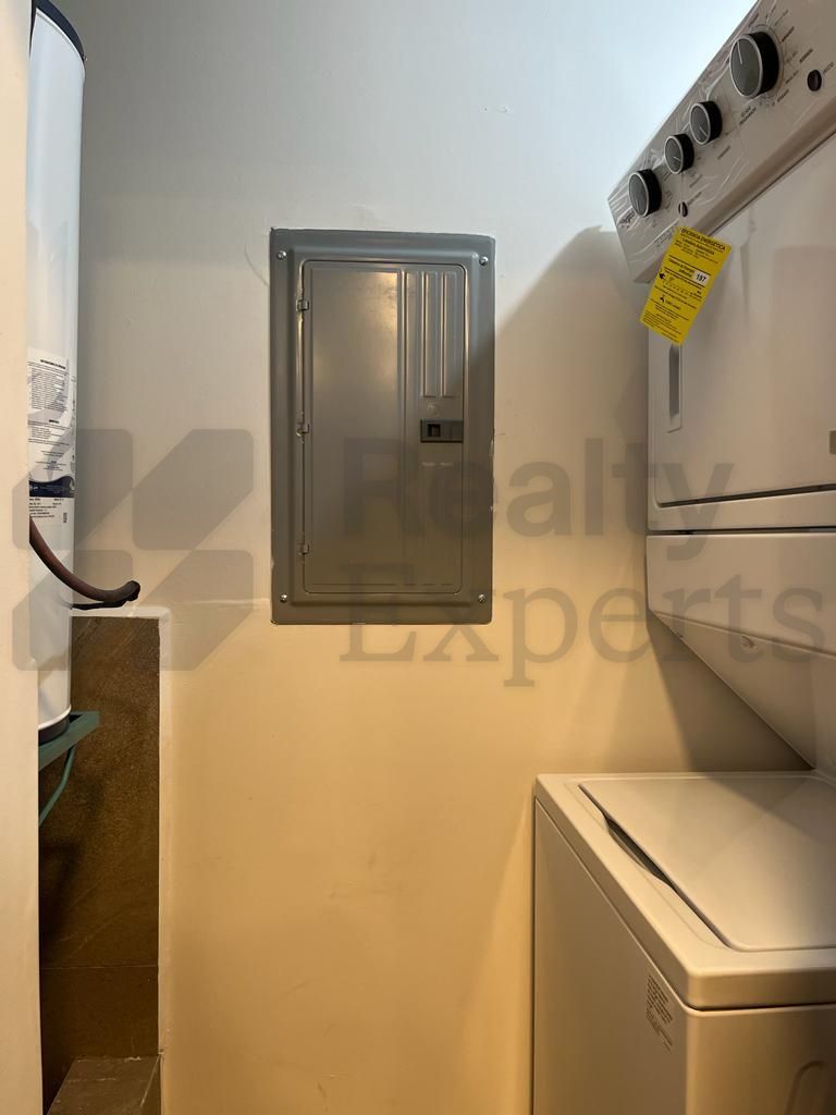 Departamento en Renta en Bosques de la Huasteca 