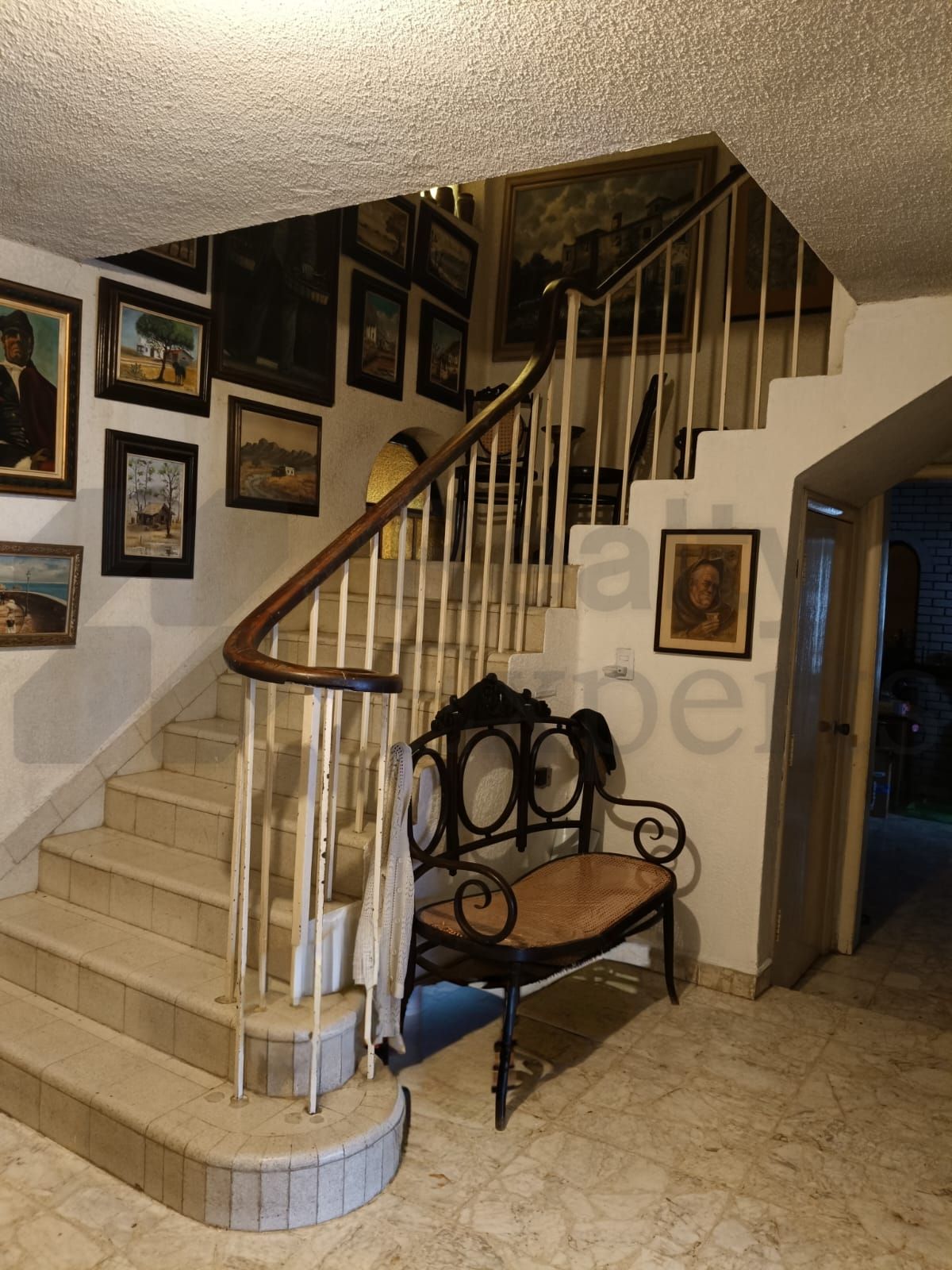 Casa en Venta en Altavista