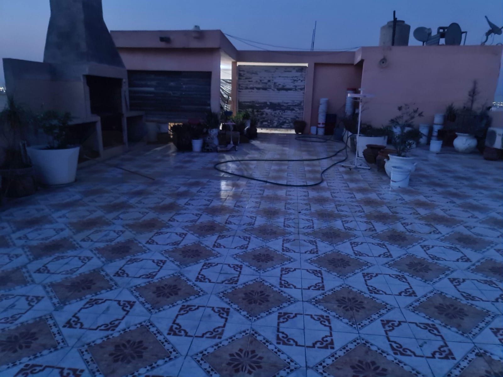 Casa en Venta en La Playa