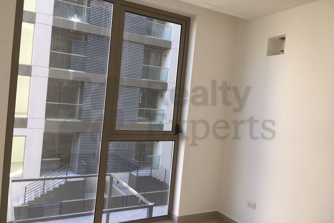 Departamento en Venta en Vía Cordillera