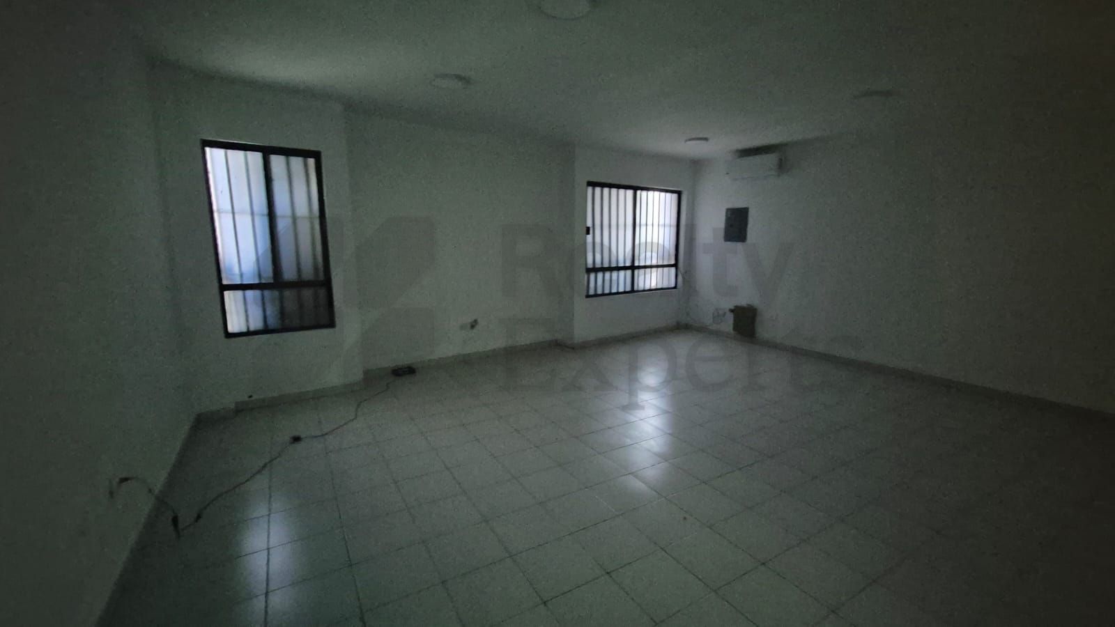 Oficina en Renta en Constituyentes del 57