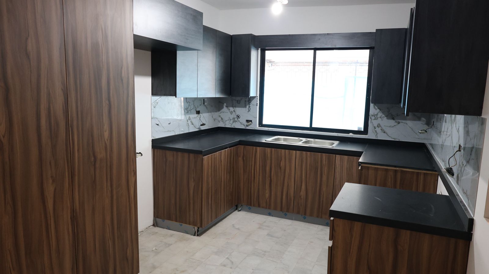 Casa en Venta en Cumbres 2 Sector