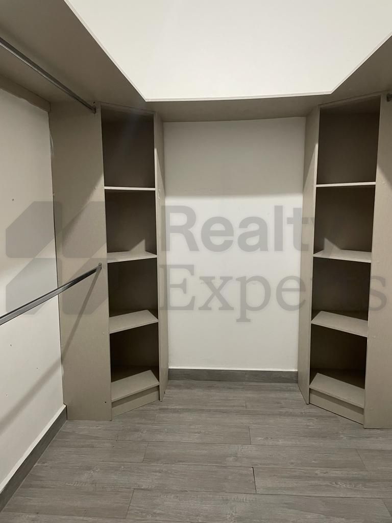 Casa en Renta en Privadas de Anáhuac Sector Español