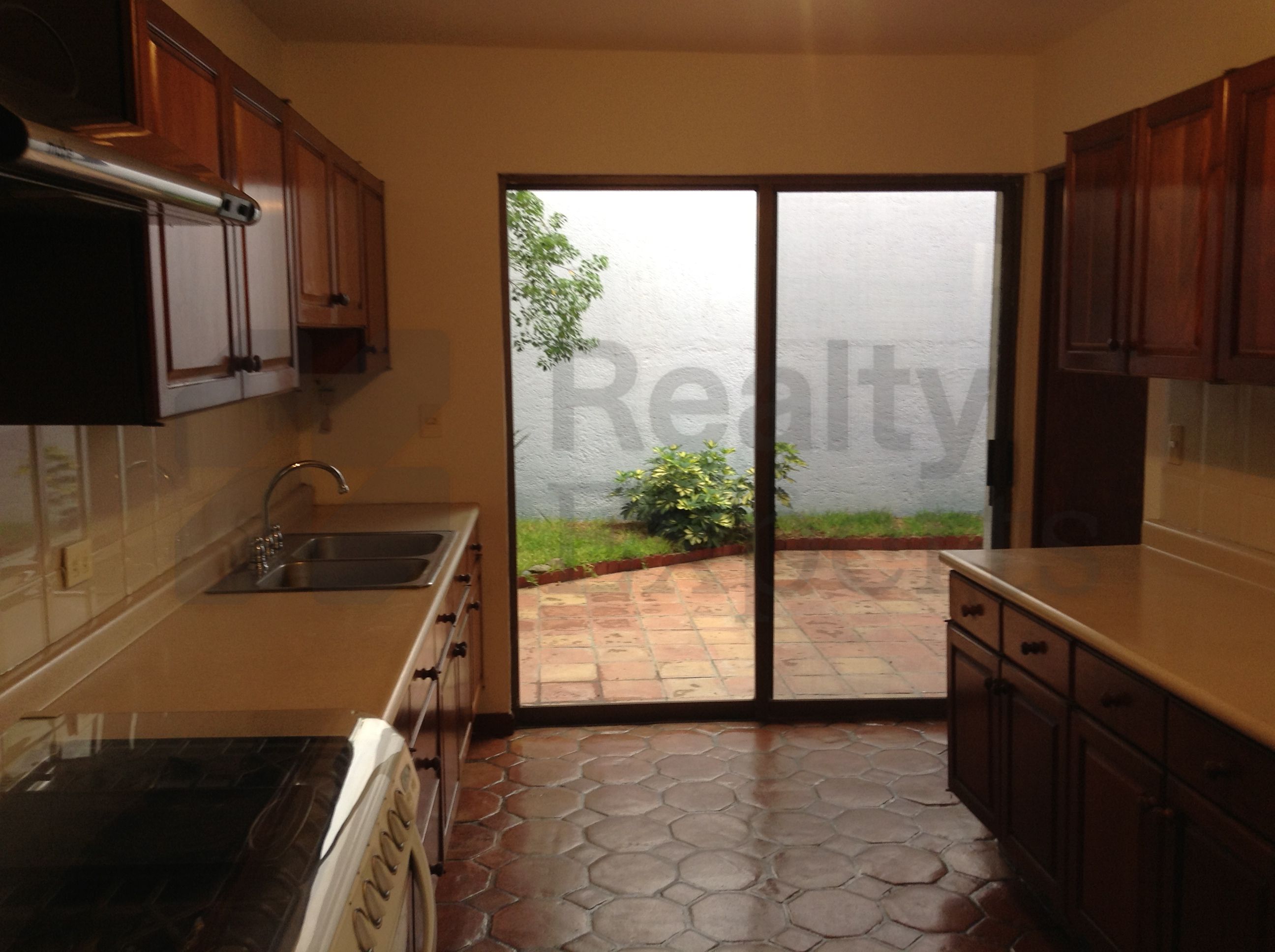 Casa en Renta en Lomas del Campestre
