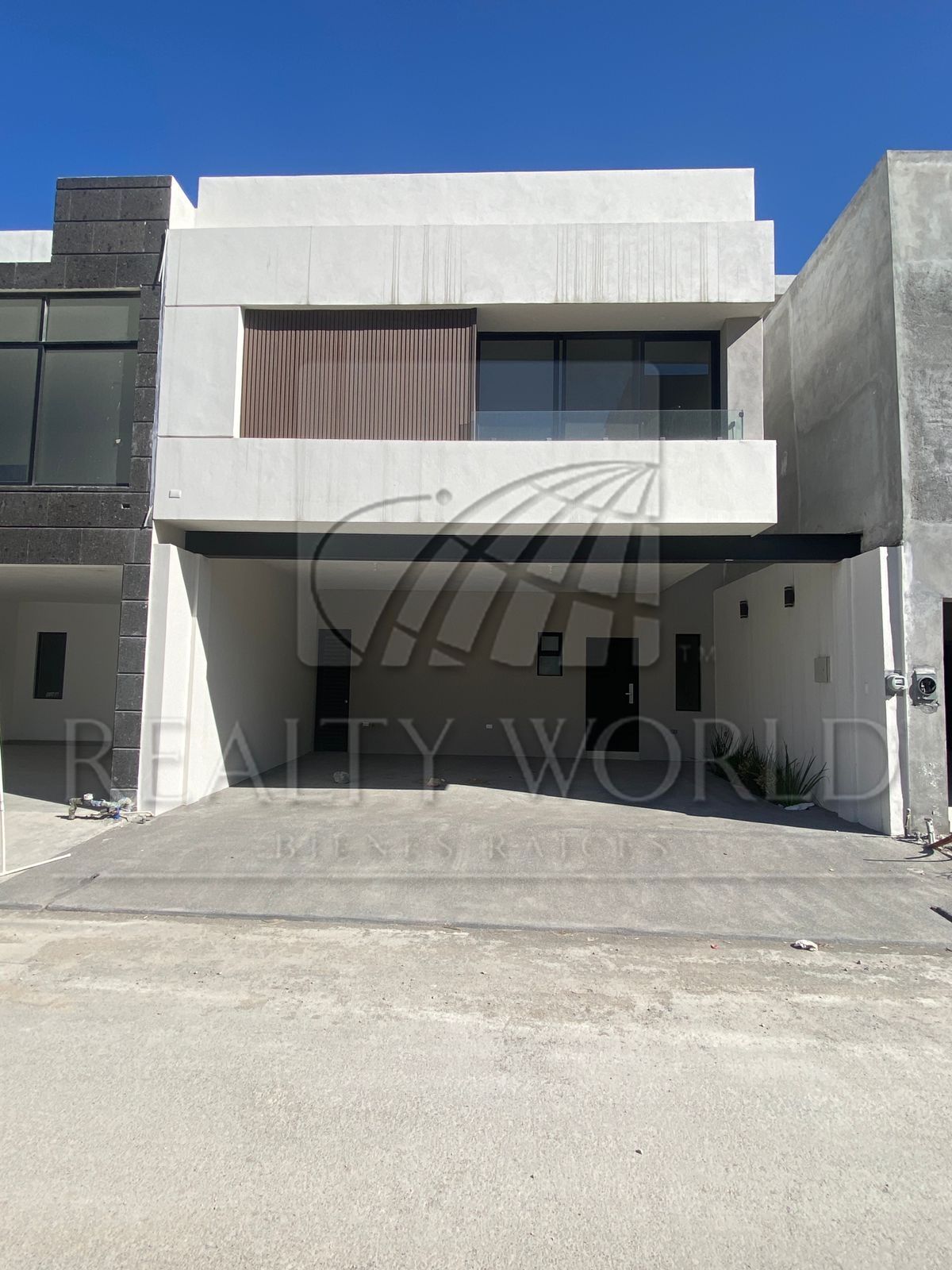 Casa en Venta en Dominio Cumbres
