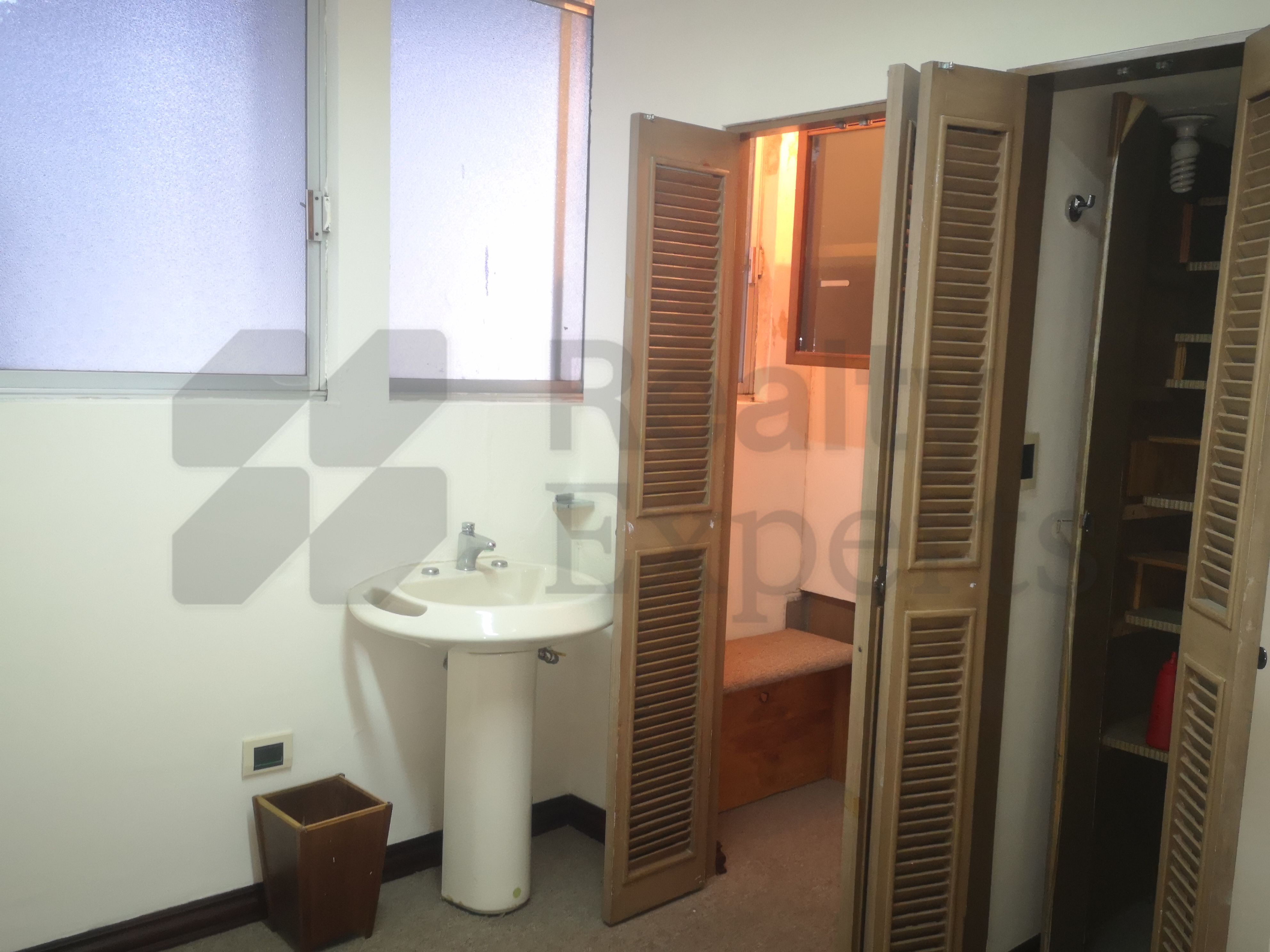 Oficina en Venta en Obispado