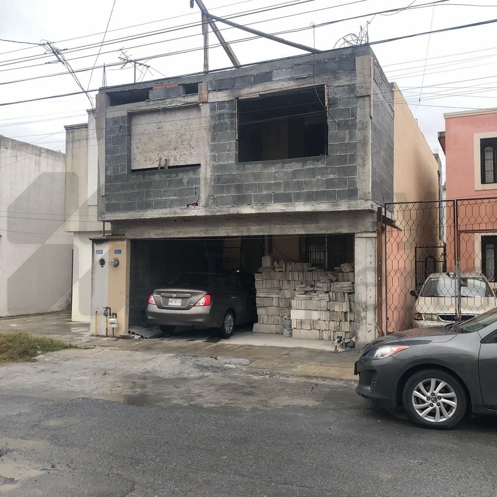 Casa en Venta en Las Palmas